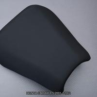 Sella Anteriore per HONDA CBR 600 FS F4I 2001 2002