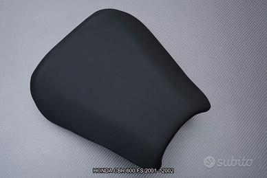 Sella Anteriore per HONDA CBR 600 FS F4I 2001 2002