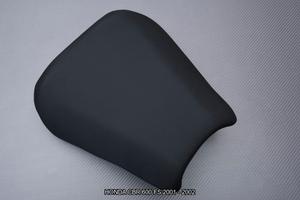 Sella Anteriore per HONDA CBR 600 FS F4I 2001 2002