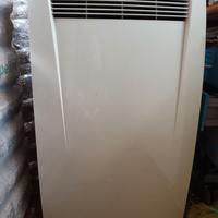 Condizionatore Pinguino De Longhi