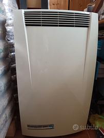 Condizionatore Pinguino De Longhi