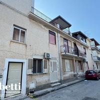 Appartamento Gioiosa Marea [Cod. rif 3256076VRG]