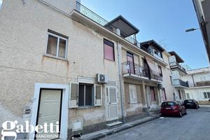 Appartamento Gioiosa Marea [Cod. rif 3256076VRG]