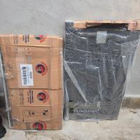 TV, 2 televisori Samsung 