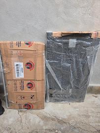 TV, 2 televisori Samsung 