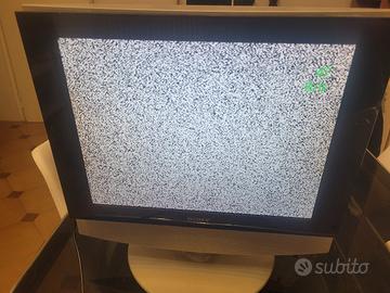 monitor Sony