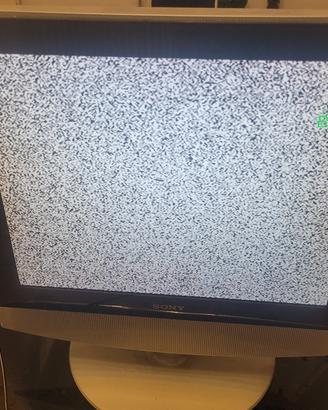 monitor Sony