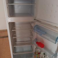 frigo