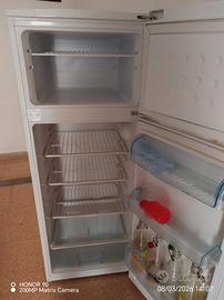 frigo