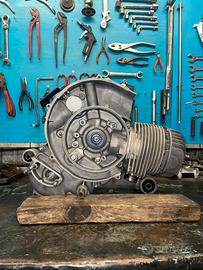 motore lamellare vespa 187 alluminio 