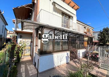 Casa Indipendente Padova [Cod.Rif. 0629251019VRG]