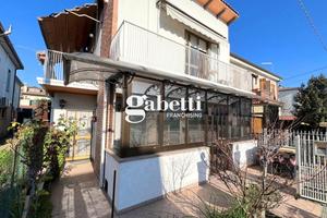 Casa Indipendente Padova [Cod.Rif. 0629251019VRG]