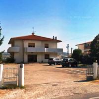 Roseto Loc.San Giovanni Locale Commerciale