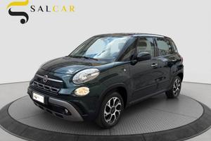 Fiat 500L 1.3 Multijet 95 CV Cross 2021