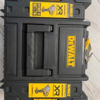 DeWalt avvitatore 3/4 dcf964nt
