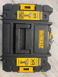 DeWalt avvitatore 3/4 dcf964nt