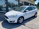ford-focus-1-5-tdci-95-cv-start-stop-sw-plus