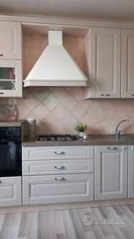 Cucina Conforama
