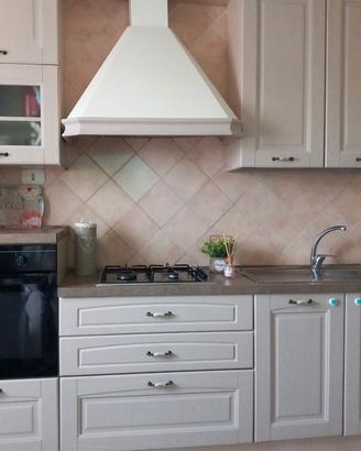 Cucina Conforama
