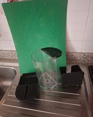  ricambi nespresso 