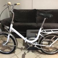Graziella freni a Tamburo 20’