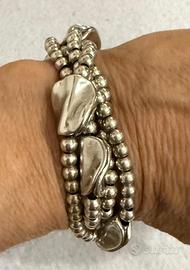 Bracciale Uno de 50