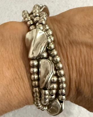 Bracciale Uno de 50