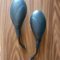 Coppia specchietti Moto