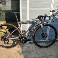 specialized sl8 02/26 duarace 12v di2