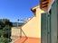 Immagine 17