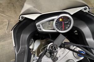 Triumph Altro modello - 2014