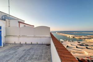 Appartamento Borgo Ottocentesco Vieste