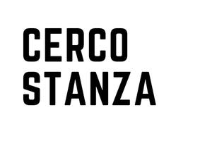 Stanza/posto letto