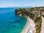 Immagine 12