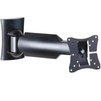 Supporto TV da parete