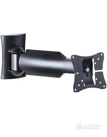 Supporto TV da parete