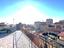 Immagine 11
