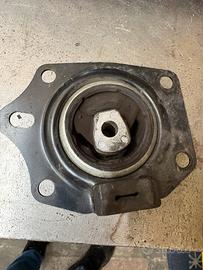 Supporti motore chrysler pt cruiser 1.6
