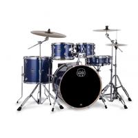 MAPEX VE5295FTCVI Venus Rock 5 Pezzi Blue Sky Spar