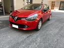 renault-clio-1-2-75cv-gpl-5-porte-live-finanziabil