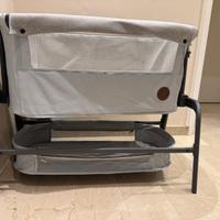 Culla Maxi- Cosi