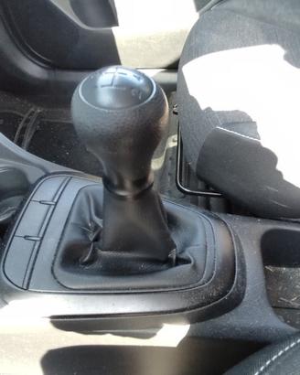 Leva cambio KIA PICANTO 998cc benzina del 2018