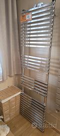 termoarredo 