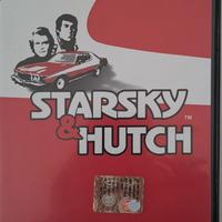 Starsky &hutch