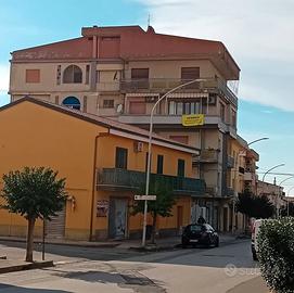 ACCONIA Centro. Quadrilocale