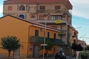 ACCONIA Centro. Quadrilocale