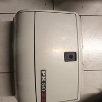 Bauletto vespa pk xl