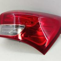 STOP FANALE POSTERIORE DESTRO HYUNDAI iX20 Serie 9