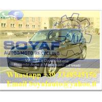 Ricambi BMW MINI CLUBMAN 1SERIE 2008-2015