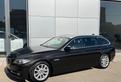 Bmw 520 520d Touring Business - anno 2016 - prezzo